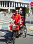 gal/Suite_Tour_de_France_2006/_thb_Tour de France 2006 273.jpg